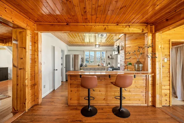 $469,000 | 221 West 3rd Avenue, Dayton, WY 82836