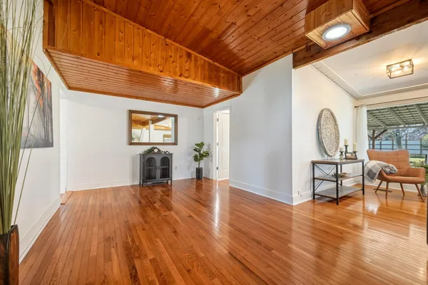 $469,000 | 221 West 3rd Avenue, Dayton, WY 82836