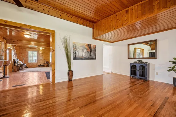 $469,000 | 221 West 3rd Avenue, Dayton, WY 82836