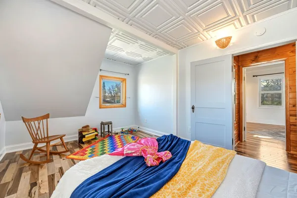 $469,000 | 221 West 3rd Avenue, Dayton, WY 82836