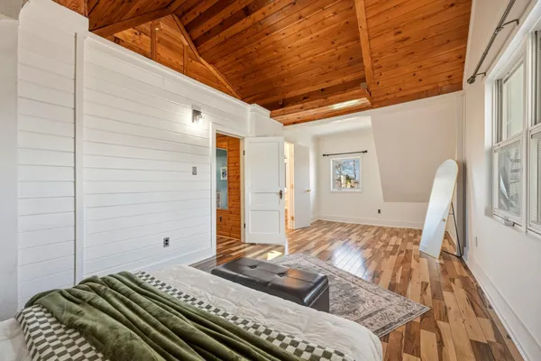 $469,000 | 221 West 3rd Avenue, Dayton, WY 82836