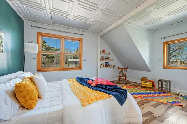 $469,000 | 221 West 3rd Avenue, Dayton, WY 82836