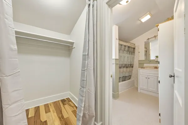 $469,000 | 221 West 3rd Avenue, Dayton, WY 82836