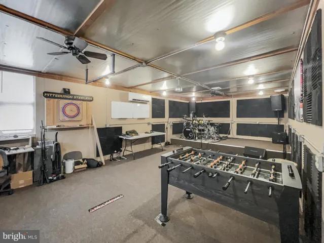 $349,900 | 4125 West Market Street, York, PA 17408