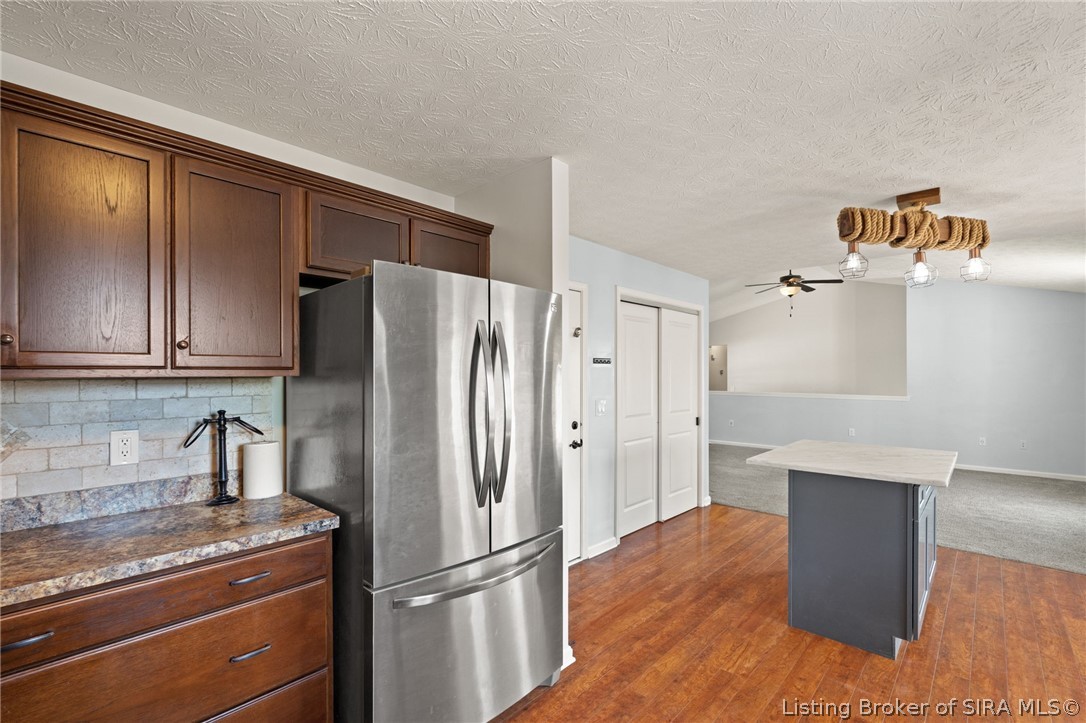 7046 Corydon Ridge Road Lanesville, IN 47136 - Photo 14 of 55