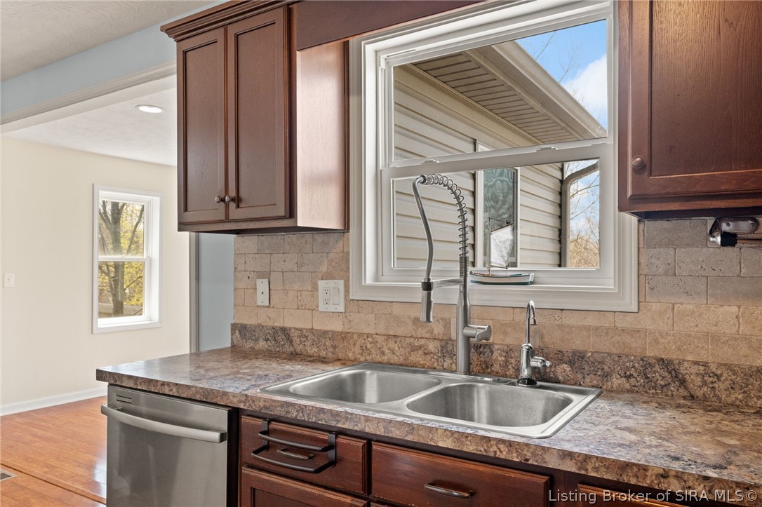 7046 Corydon Ridge Road Lanesville, IN 47136 - Photo 15 of 55