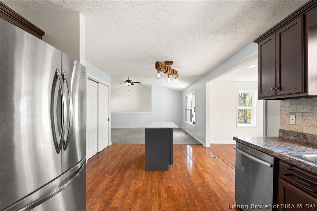 7046 Corydon Ridge Road Lanesville, IN 47136 - Photo 16 of 55