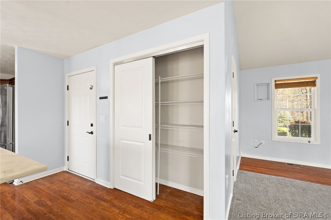 7046 Corydon Ridge Road Lanesville, IN 47136 - Photo 17 of 55