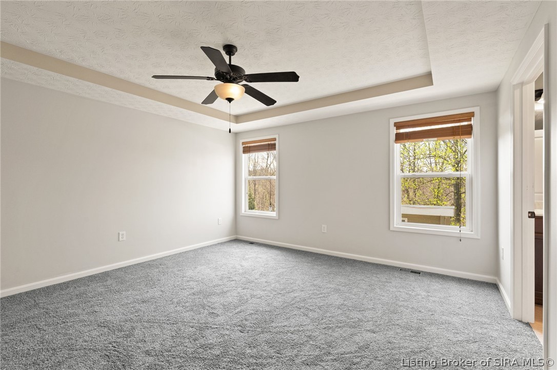 7046 Corydon Ridge Road Lanesville, IN 47136 - Photo 19 of 55