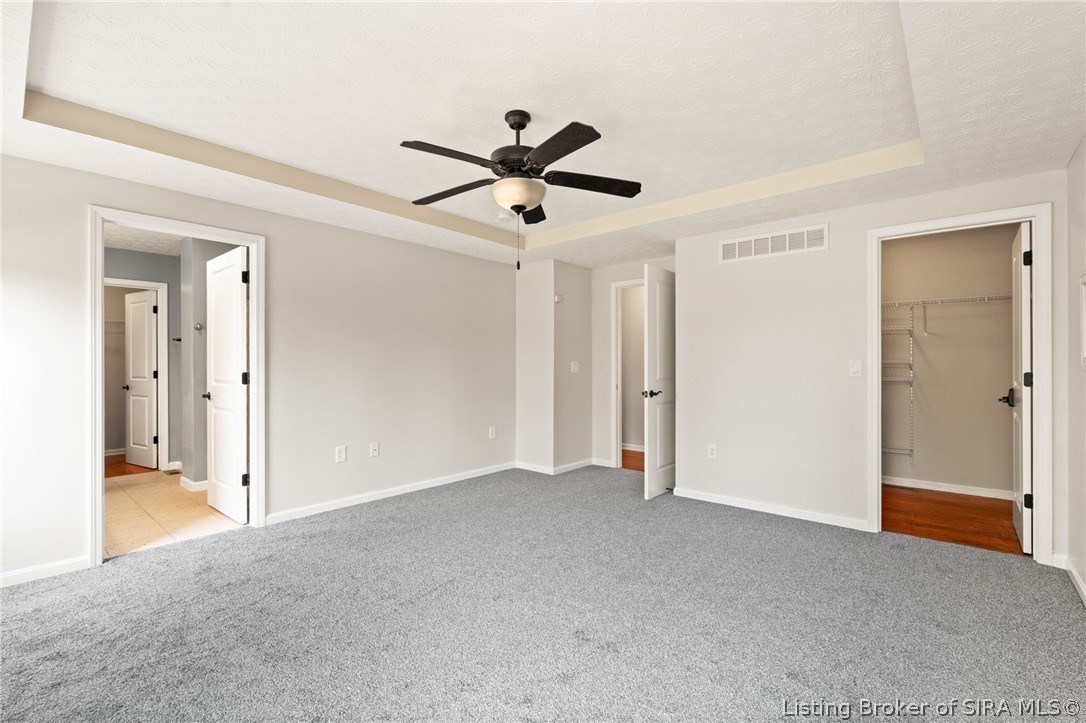 7046 Corydon Ridge Road Lanesville, IN 47136 - Photo 20 of 55