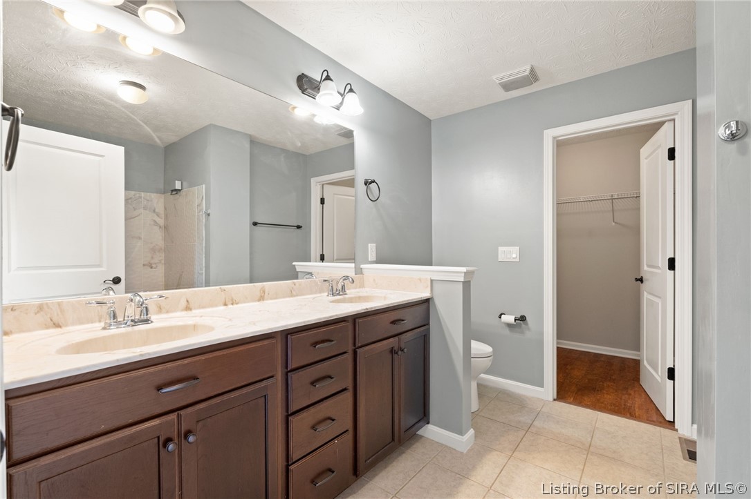 7046 Corydon Ridge Road Lanesville, IN 47136 - Photo 22 of 55