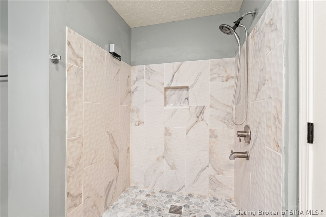 7046 Corydon Ridge Road Lanesville, IN 47136 - Photo 23 of 55