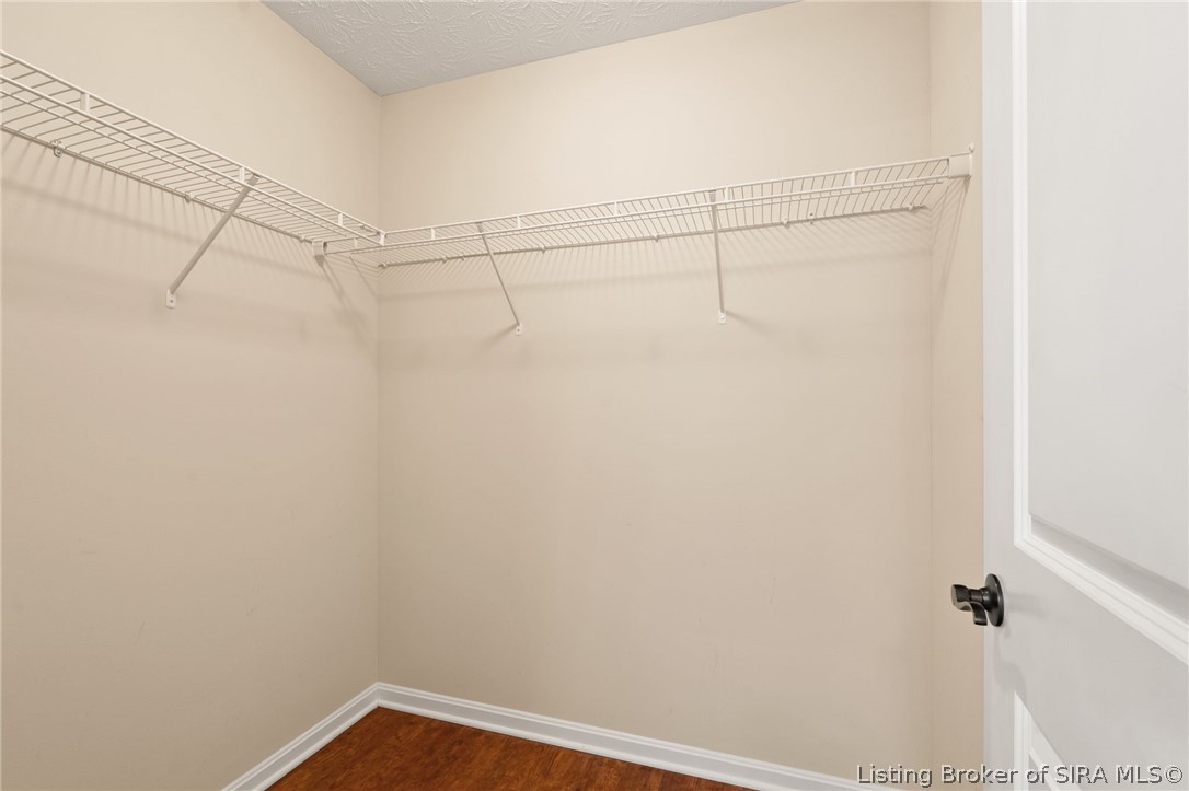 7046 Corydon Ridge Road Lanesville, IN 47136 - Photo 24 of 55