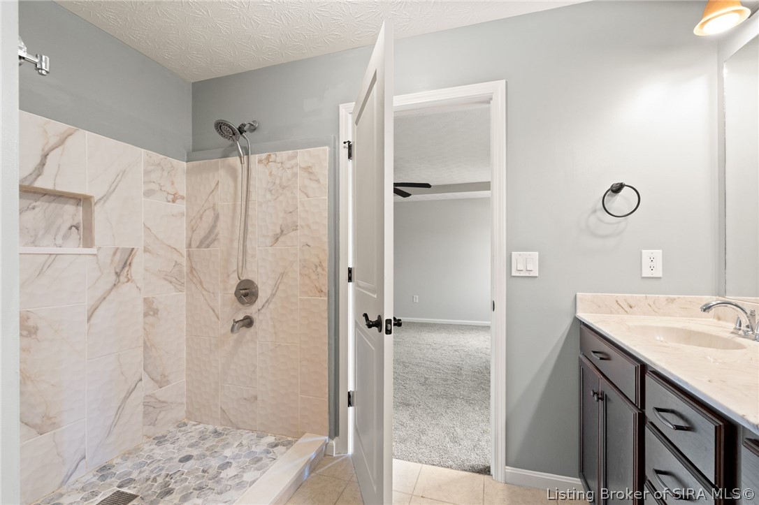 7046 Corydon Ridge Road Lanesville, IN 47136 - Photo 25 of 55