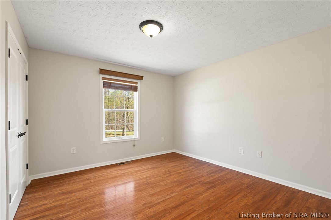 7046 Corydon Ridge Road Lanesville, IN 47136 - Photo 26 of 55