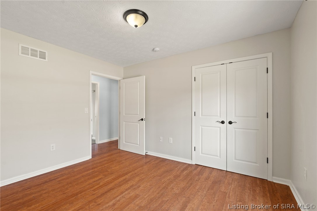 7046 Corydon Ridge Road Lanesville, IN 47136 - Photo 27 of 55