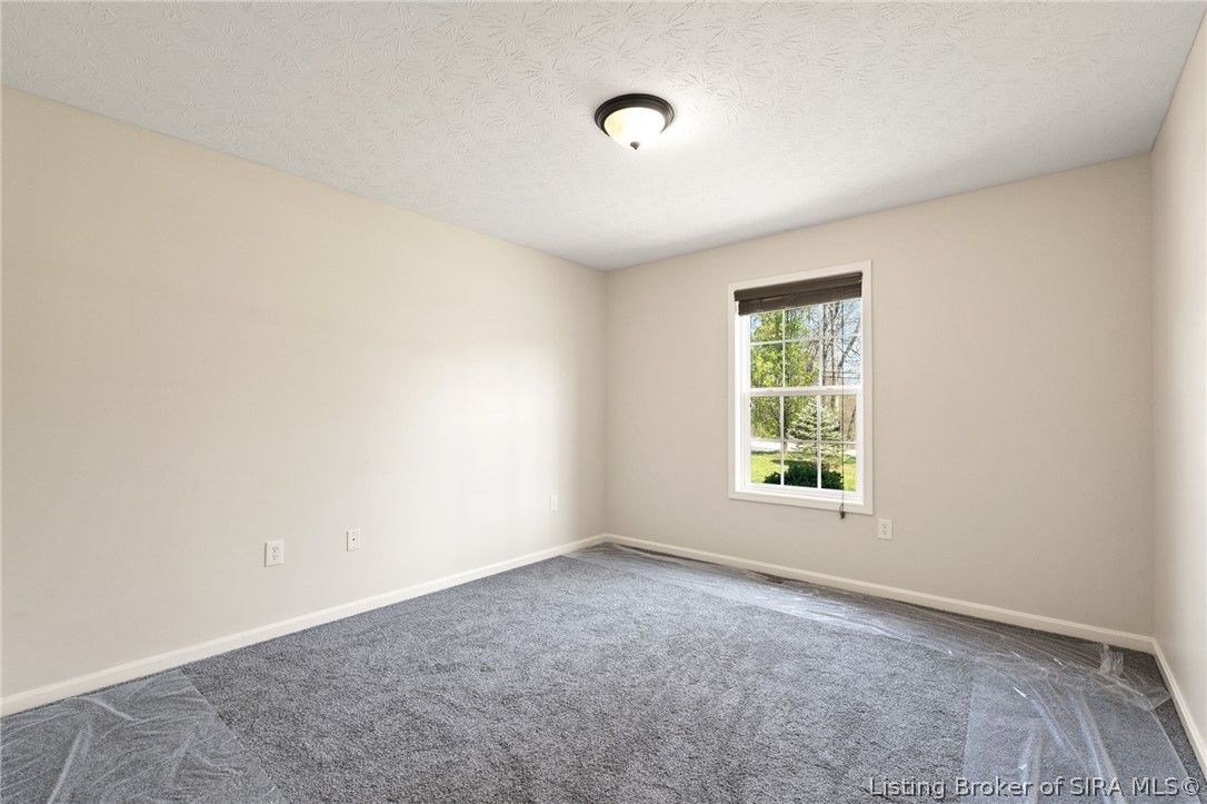 7046 Corydon Ridge Road Lanesville, IN 47136 - Photo 28 of 55