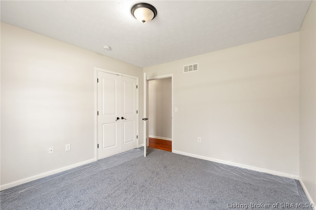 7046 Corydon Ridge Road Lanesville, IN 47136 - Photo 29 of 55