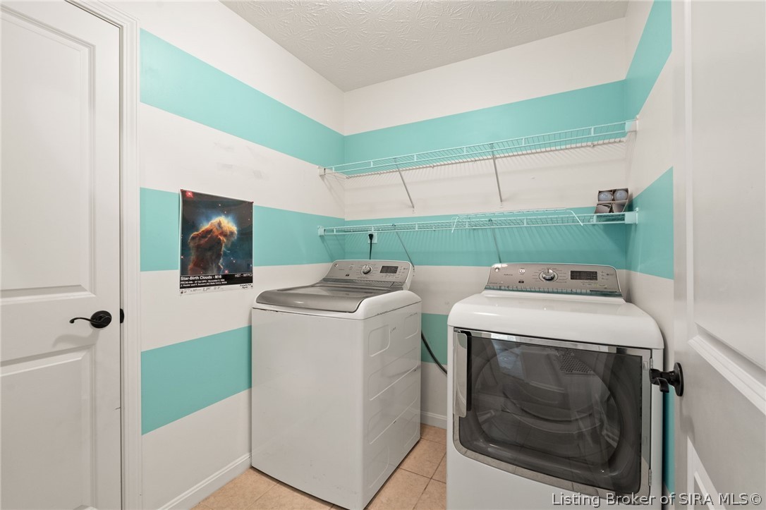 7046 Corydon Ridge Road Lanesville, IN 47136 - Photo 30 of 55