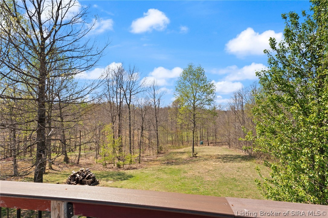 7046 Corydon Ridge Road Lanesville, IN 47136 - Photo 3 of 55