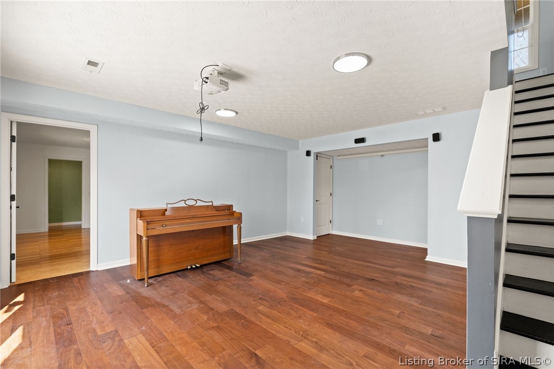 7046 Corydon Ridge Road Lanesville, IN 47136 - Photo 33 of 55