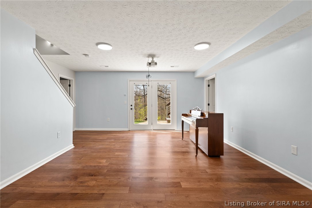 7046 Corydon Ridge Road Lanesville, IN 47136 - Photo 34 of 55