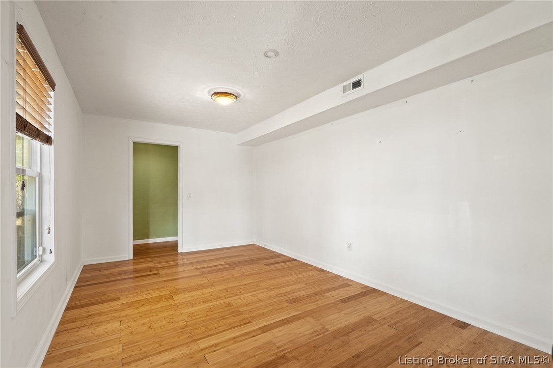 7046 Corydon Ridge Road Lanesville, IN 47136 - Photo 36 of 55