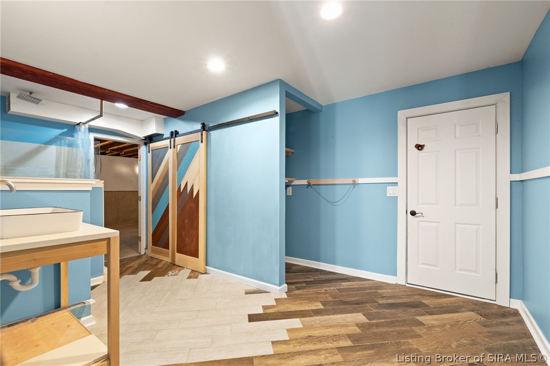 7046 Corydon Ridge Road Lanesville, IN 47136 - Photo 38 of 55