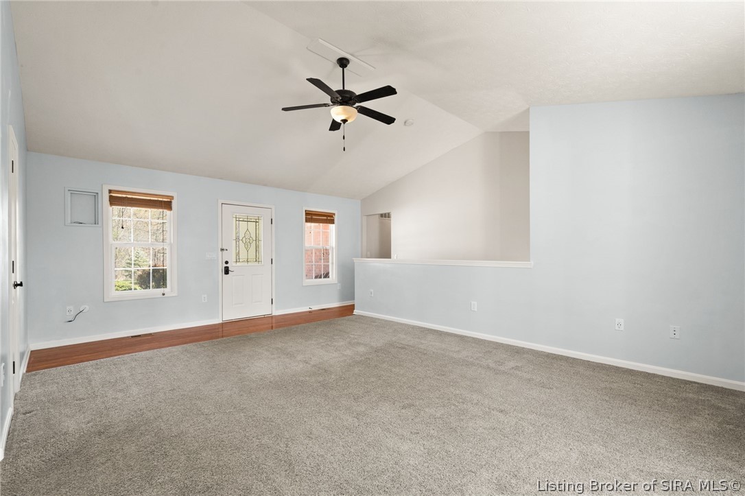 7046 Corydon Ridge Road Lanesville, IN 47136 - Photo 4 of 55