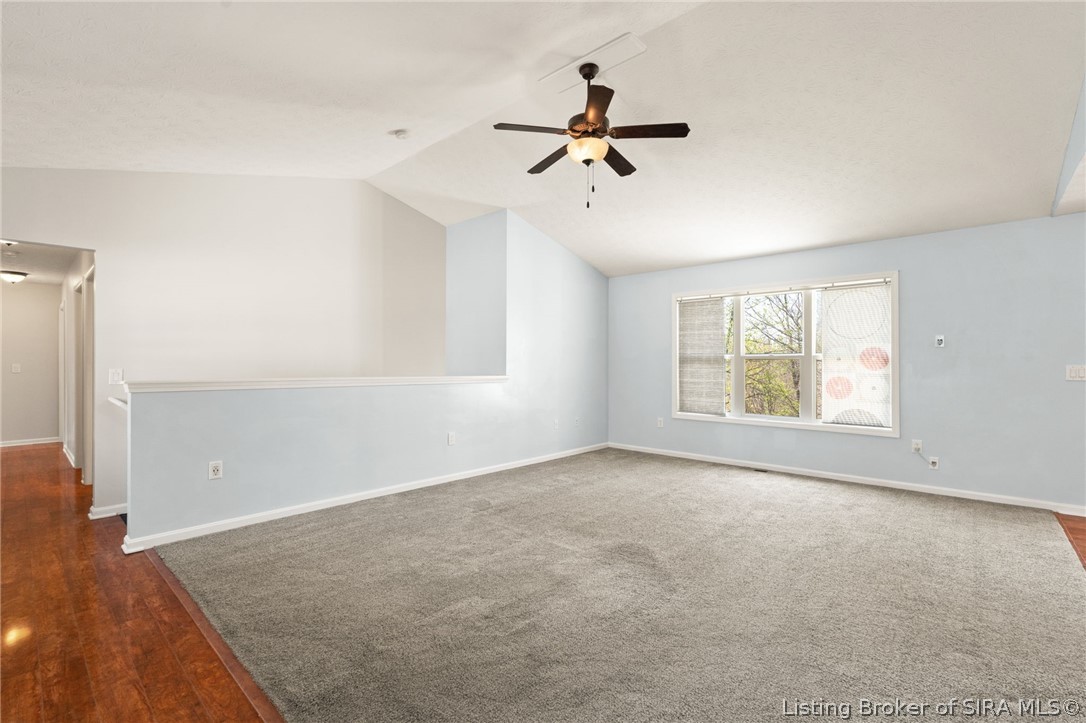 7046 Corydon Ridge Road Lanesville, IN 47136 - Photo 5 of 55