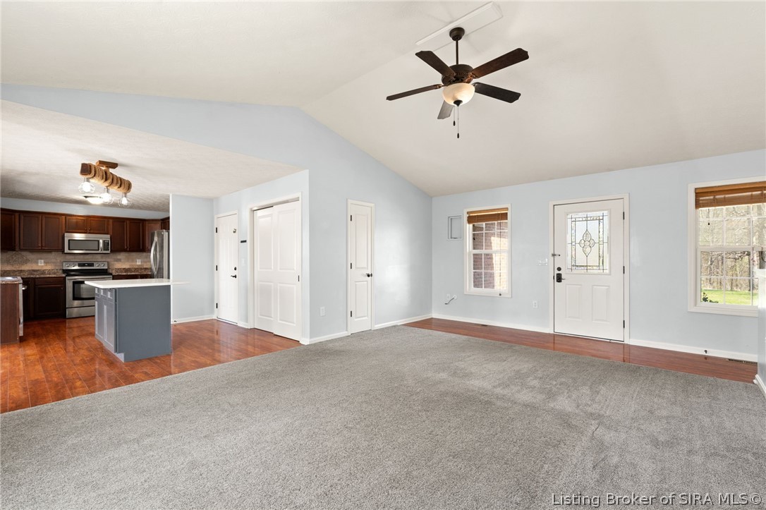 7046 Corydon Ridge Road Lanesville, IN 47136 - Photo 7 of 55