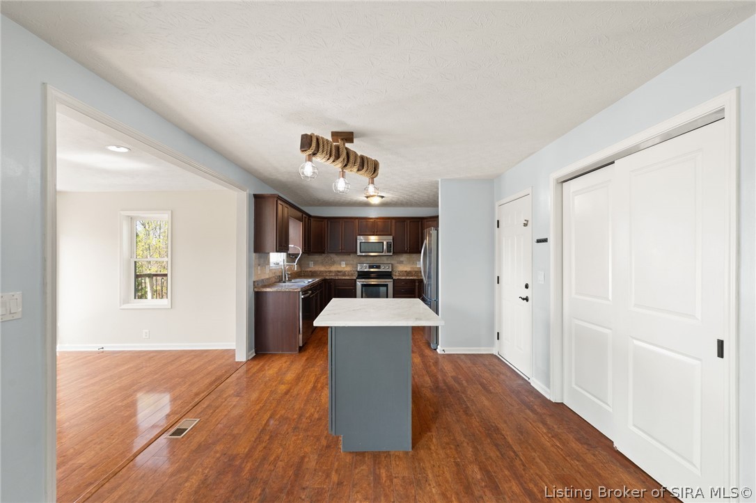 7046 Corydon Ridge Road Lanesville, IN 47136 - Photo 8 of 55