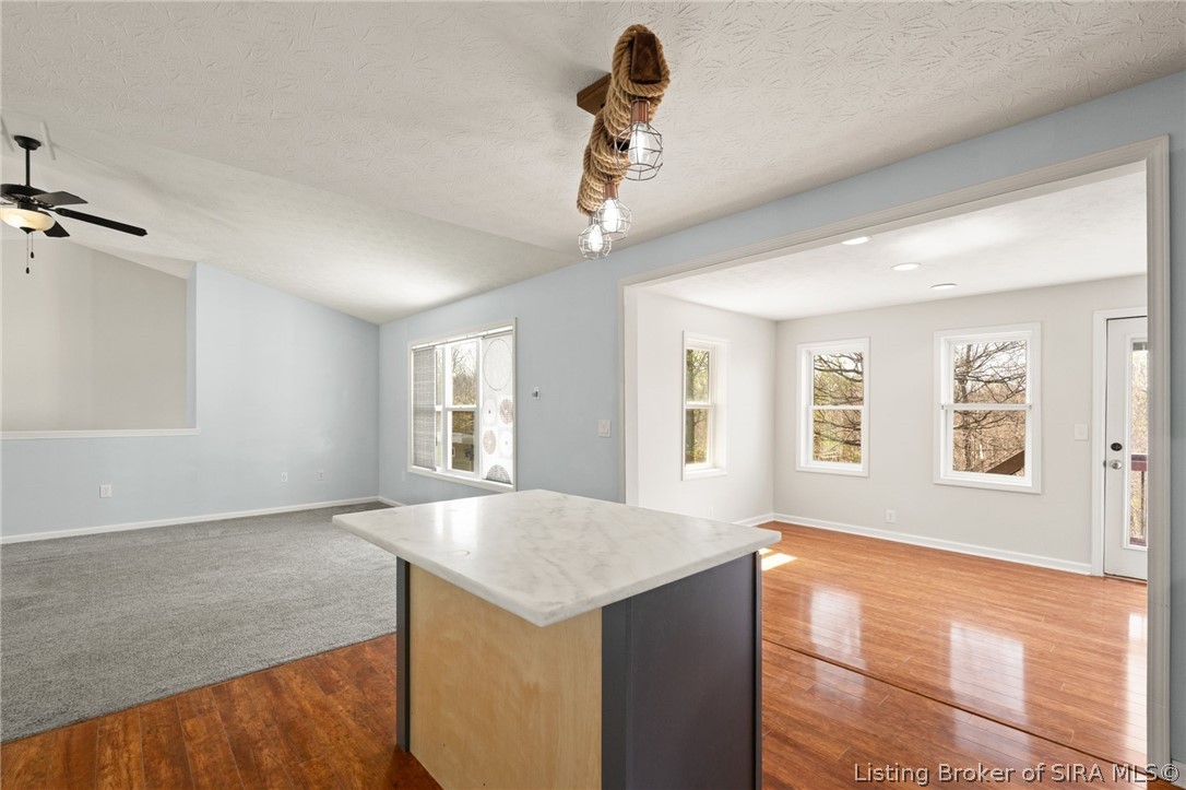 7046 Corydon Ridge Road Lanesville, IN 47136 - Photo 9 of 55