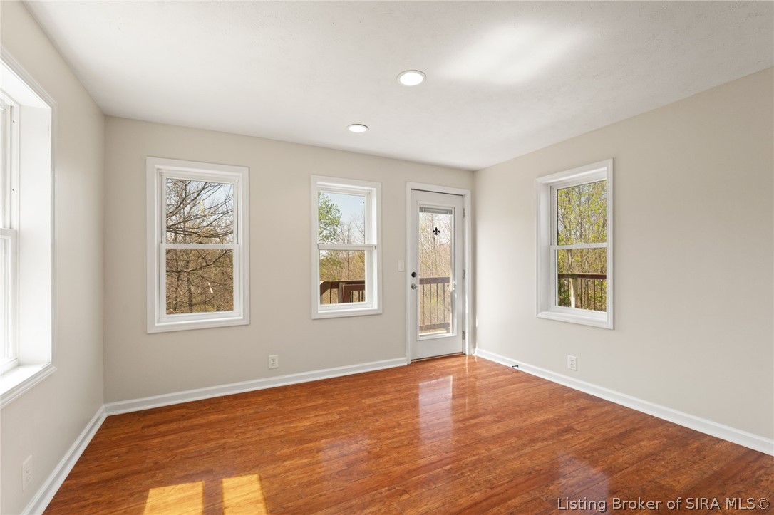 7046 Corydon Ridge Road Lanesville, IN 47136 - Photo 10 of 55