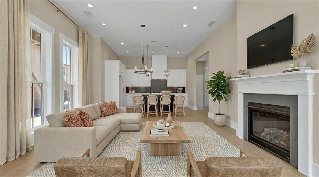 240 Rolison Way Fayetteville, GA 30214 - Photo 2 of 72 Gallery Image 2