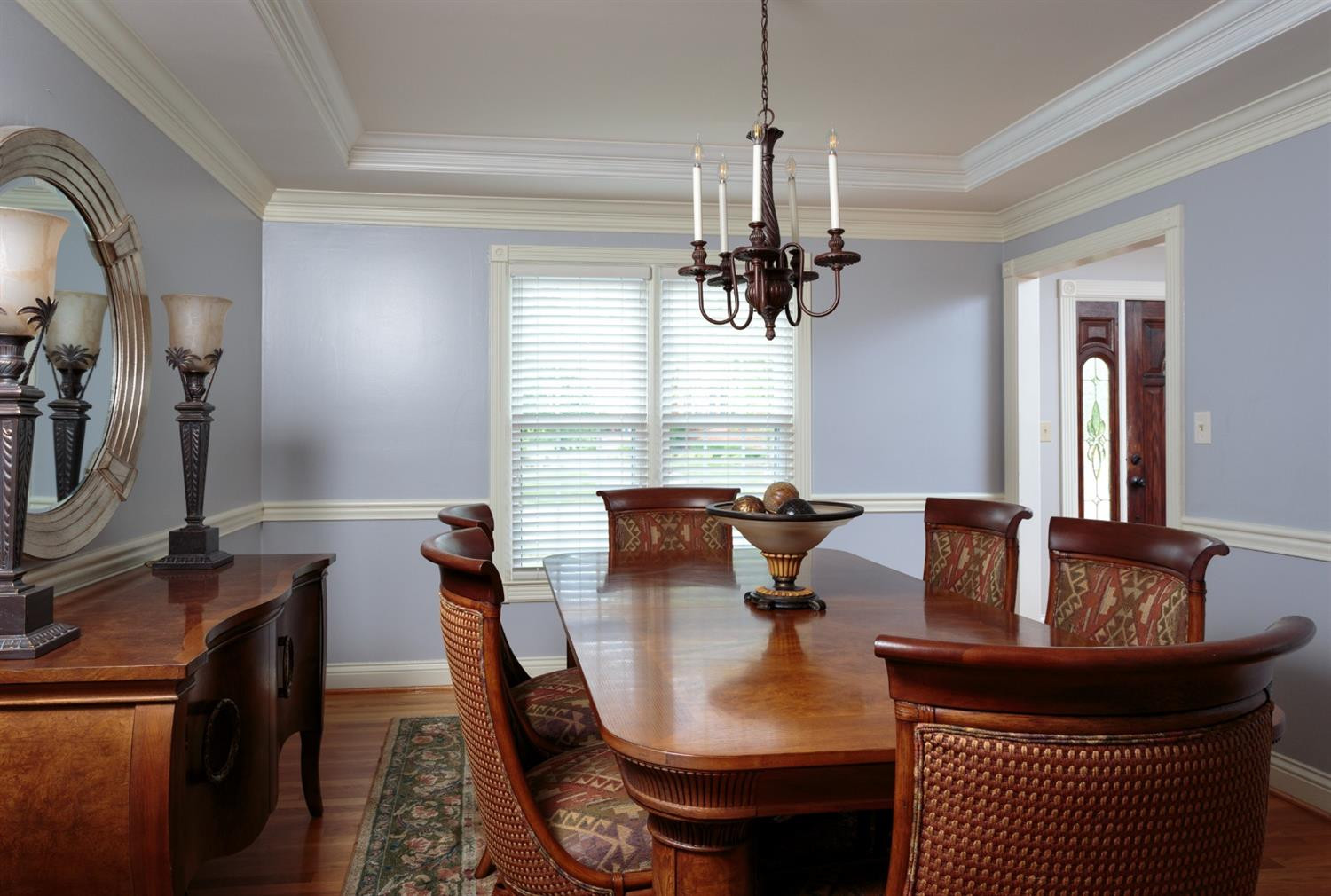 2212 Woodburn Hall Road Lexington, KY 40515 - Photo 4 of 32 Listing Photo