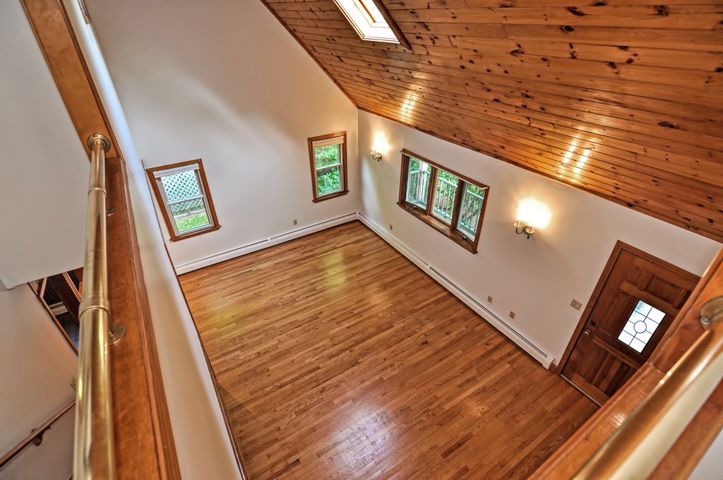 341 Stephen French Road Swansea, MA 02777 - Photo 15 of 24 Gallery Image 15