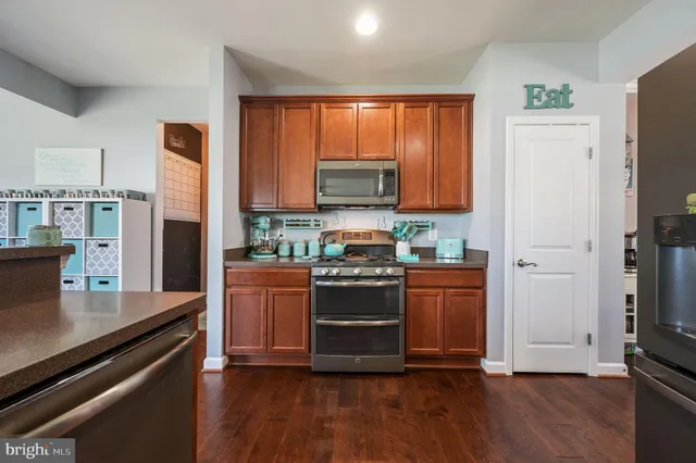 $445,000 | 62 Deerberry Drive, Magnolia, DE 19962