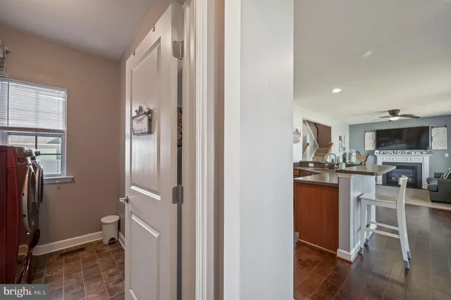 $445,000 | 62 Deerberry Drive, Magnolia, DE 19962