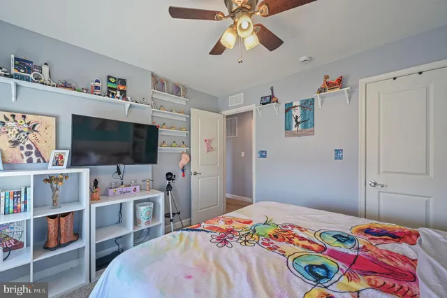 $445,000 | 62 Deerberry Drive, Magnolia, DE 19962