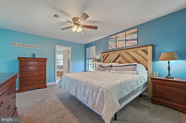 $445,000 | 62 Deerberry Drive, Magnolia, DE 19962