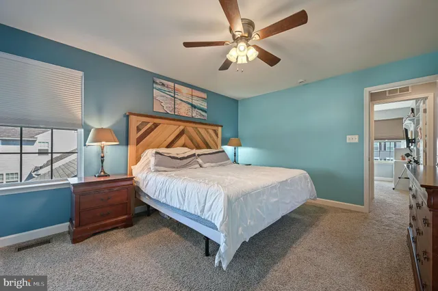 $445,000 | 62 Deerberry Drive, Magnolia, DE 19962