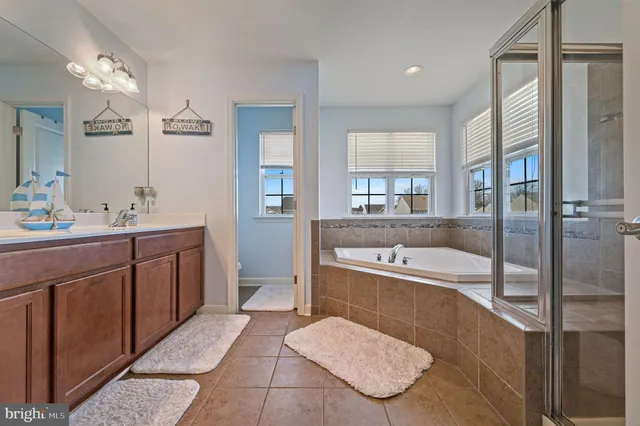 $445,000 | 62 Deerberry Drive, Magnolia, DE 19962