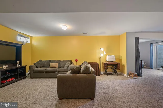 $445,000 | 62 Deerberry Drive, Magnolia, DE 19962