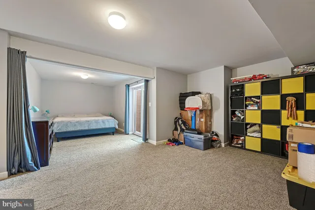 $445,000 | 62 Deerberry Drive, Magnolia, DE 19962