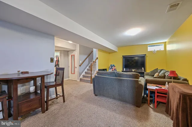 $445,000 | 62 Deerberry Drive, Magnolia, DE 19962