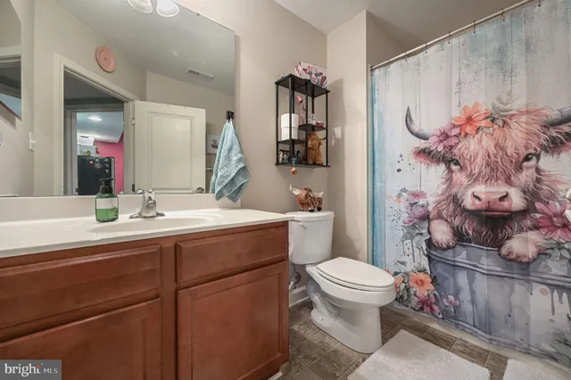 $445,000 | 62 Deerberry Drive, Magnolia, DE 19962