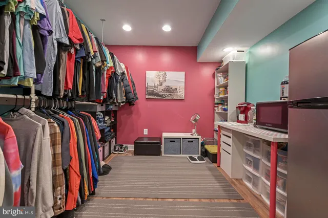 $445,000 | 62 Deerberry Drive, Magnolia, DE 19962