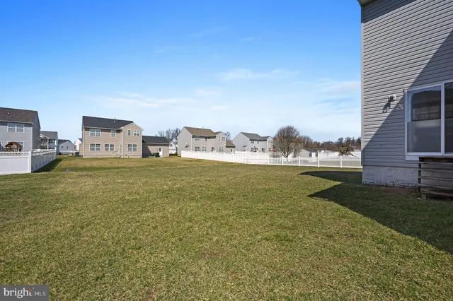 $445,000 | 62 Deerberry Drive, Magnolia, DE 19962