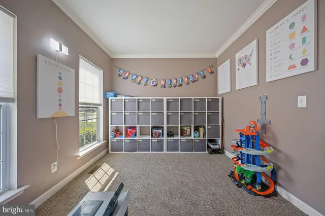 $445,000 | 62 Deerberry Drive, Magnolia, DE 19962